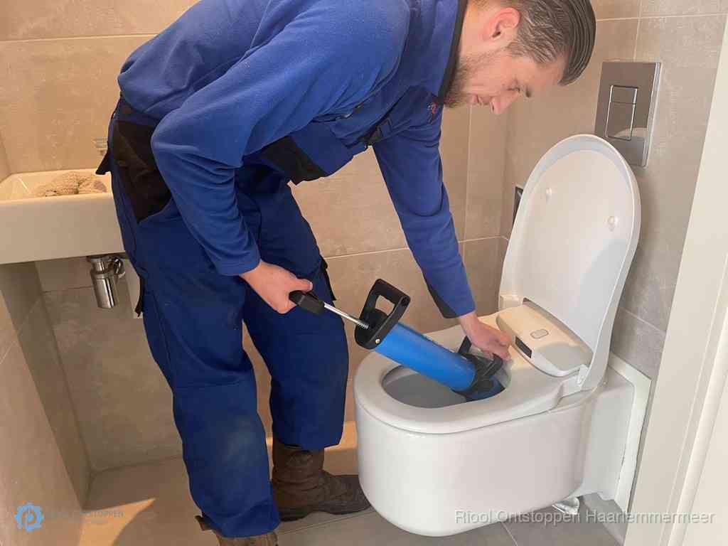 Badkamer Verstopt Haarlemmermeer Badkamer Verstopt Haarlemmermeer