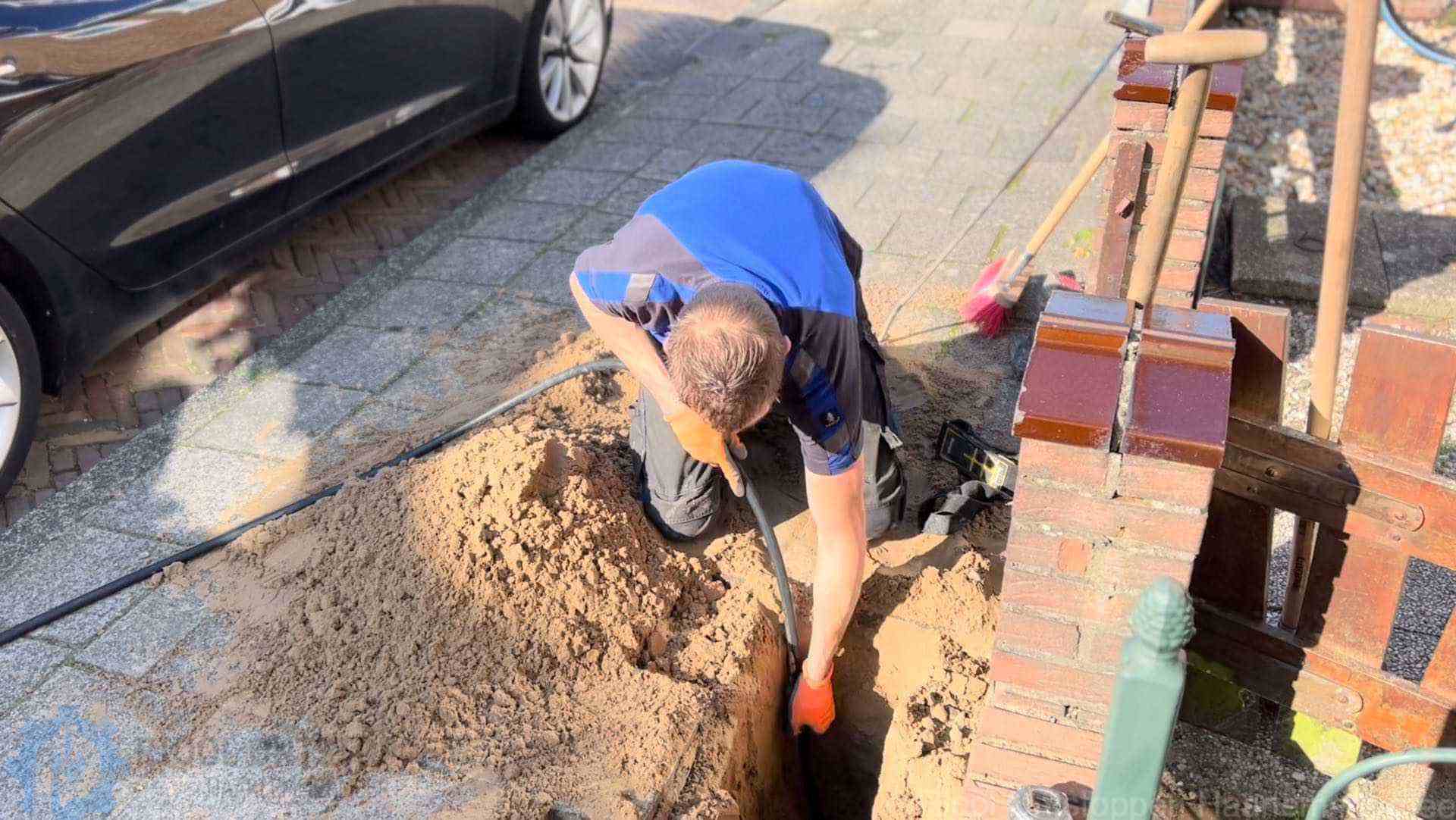 Ontstoppingsdienst Haarlemmermeer Ontstoppingsdienst Haarlemmermeer