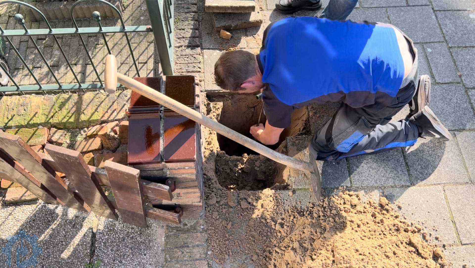 Riolering Ontstoppen Haarlemmermeer Riolering Ontstoppen Haarlemmermeer