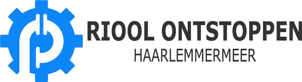 Riool Ontstoppen Haarlemmermeer Riool Ontstoppen Haarlemmermeer