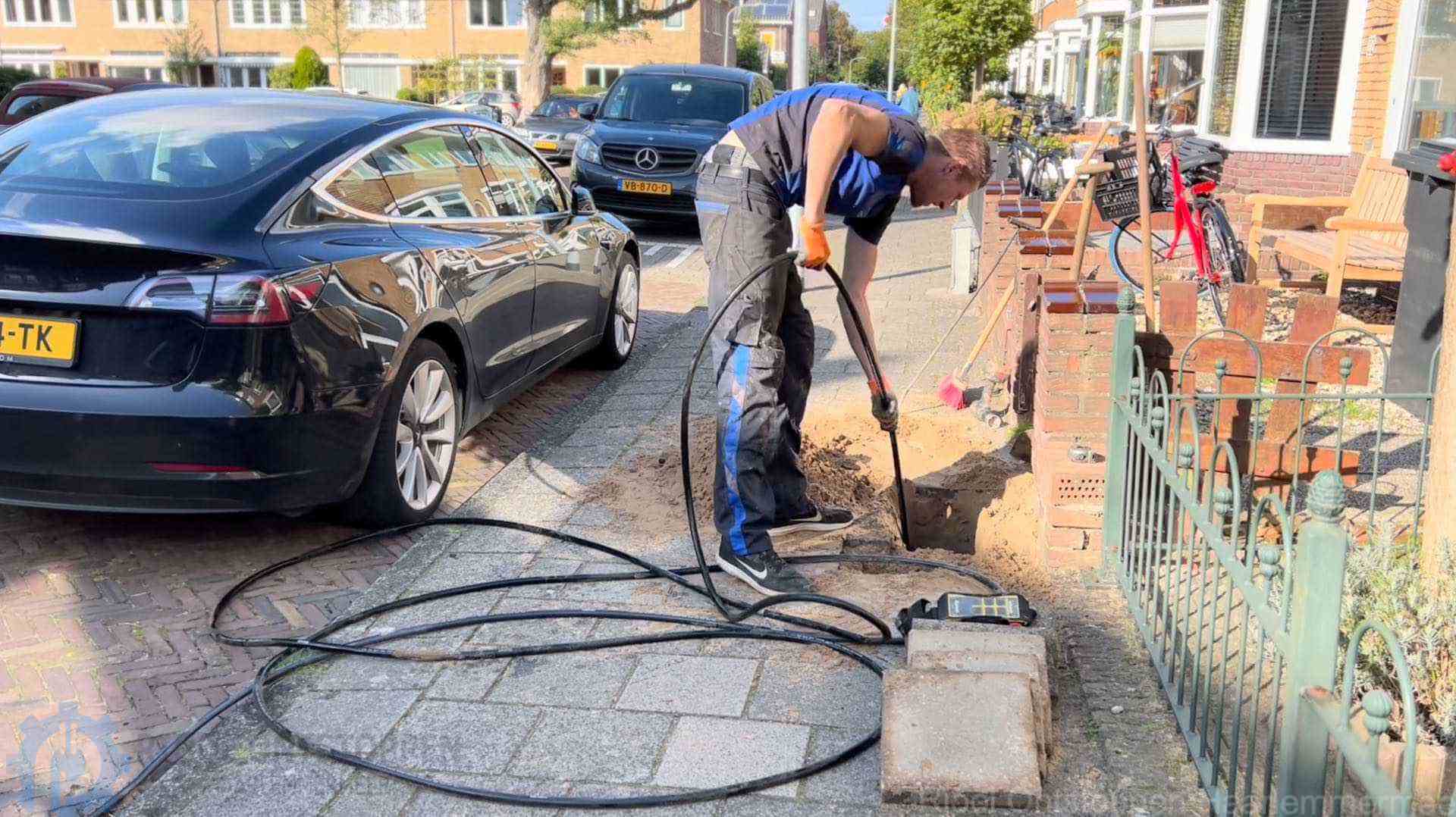 Riool Ontstoppen Haarlemmermeer Riool Ontstoppen Haarlemmermeer