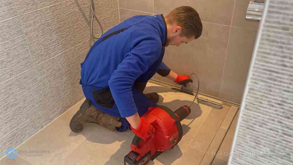 Riool Reinigen Haarlemmermeer Riool Reinigen Haarlemmermeer