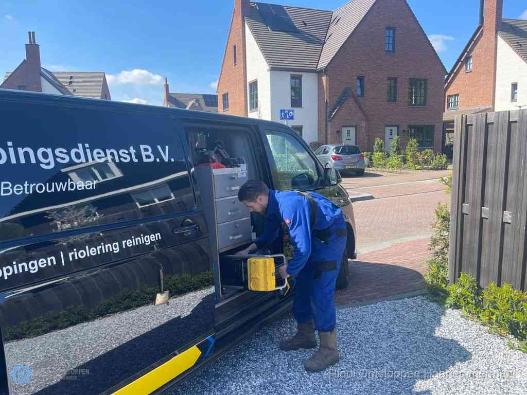 Wasmachine Afvoer Ontstoppen Haarlemmermeer Wasmachine Afvoer Ontstoppen Haarlemmermeer