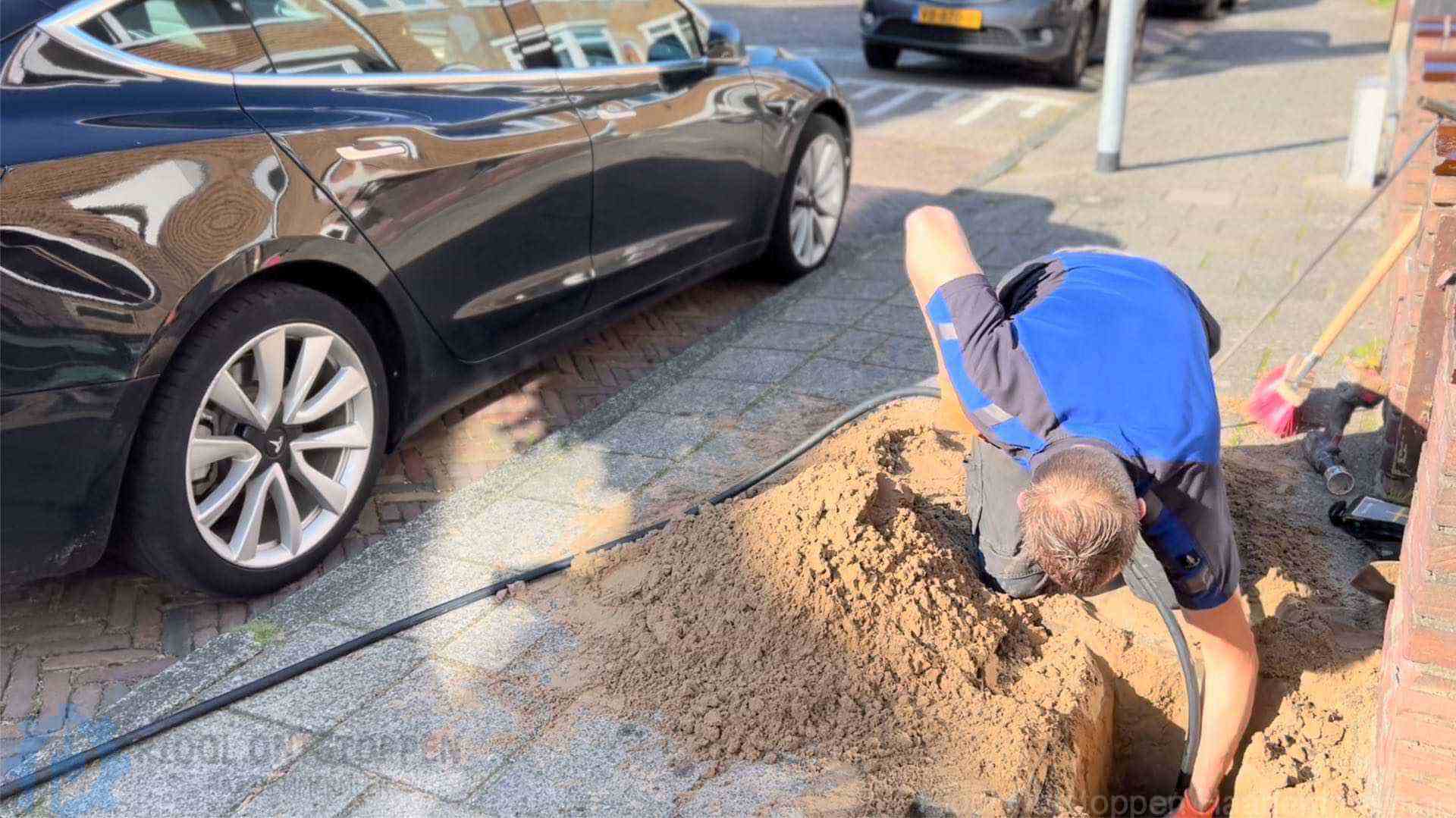 Wc Verstopping Haarlemmermeer Wc Verstopping Haarlemmermeer